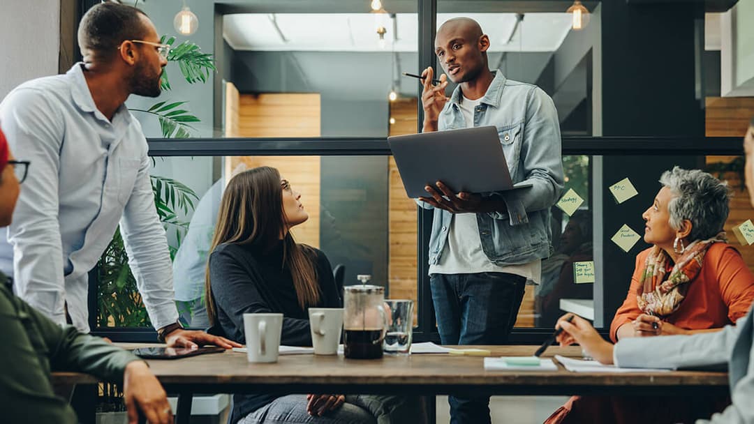 building-a-successful-blog-from-scratch-1765127619115