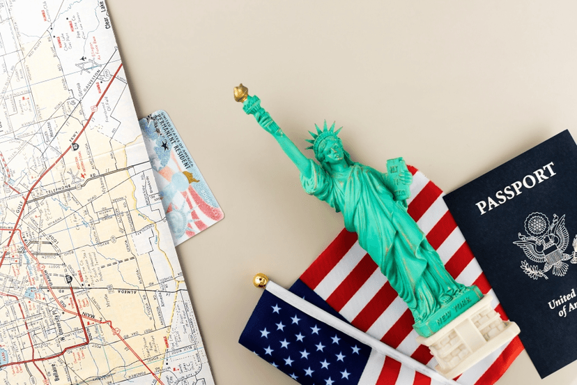 Travel Consulting & Itinerary Planning