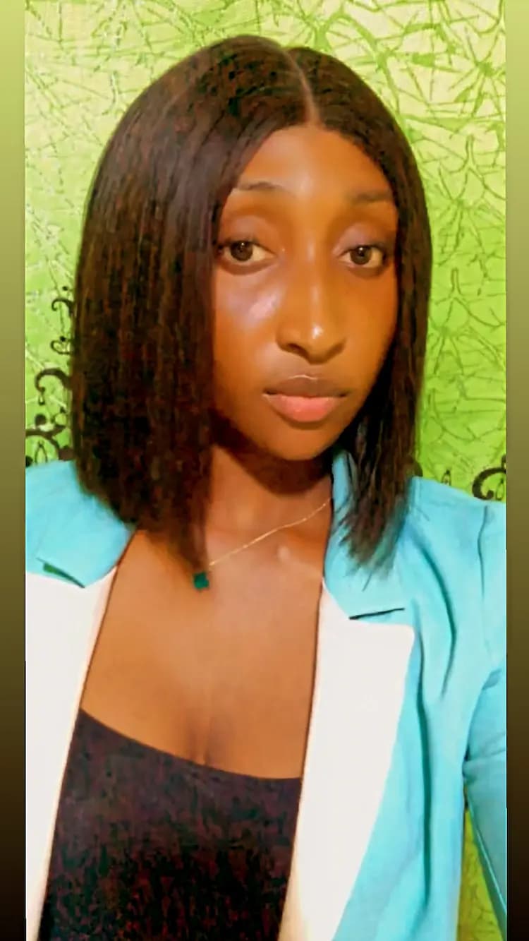blogimg
