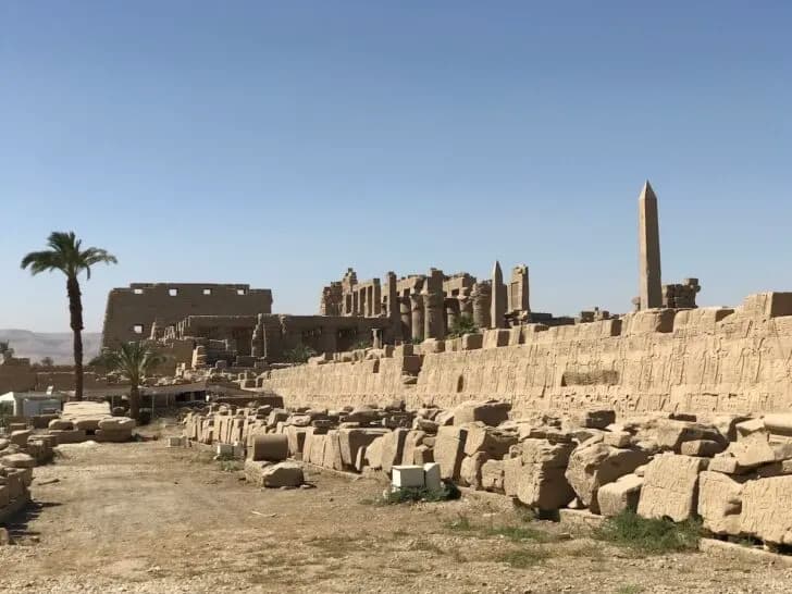 discover-luxor-egypts-timeless-open-air-museum-1740567165913