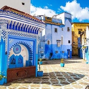 discover-luxor-egypts-timeless-open-air-museum-1740570362537
