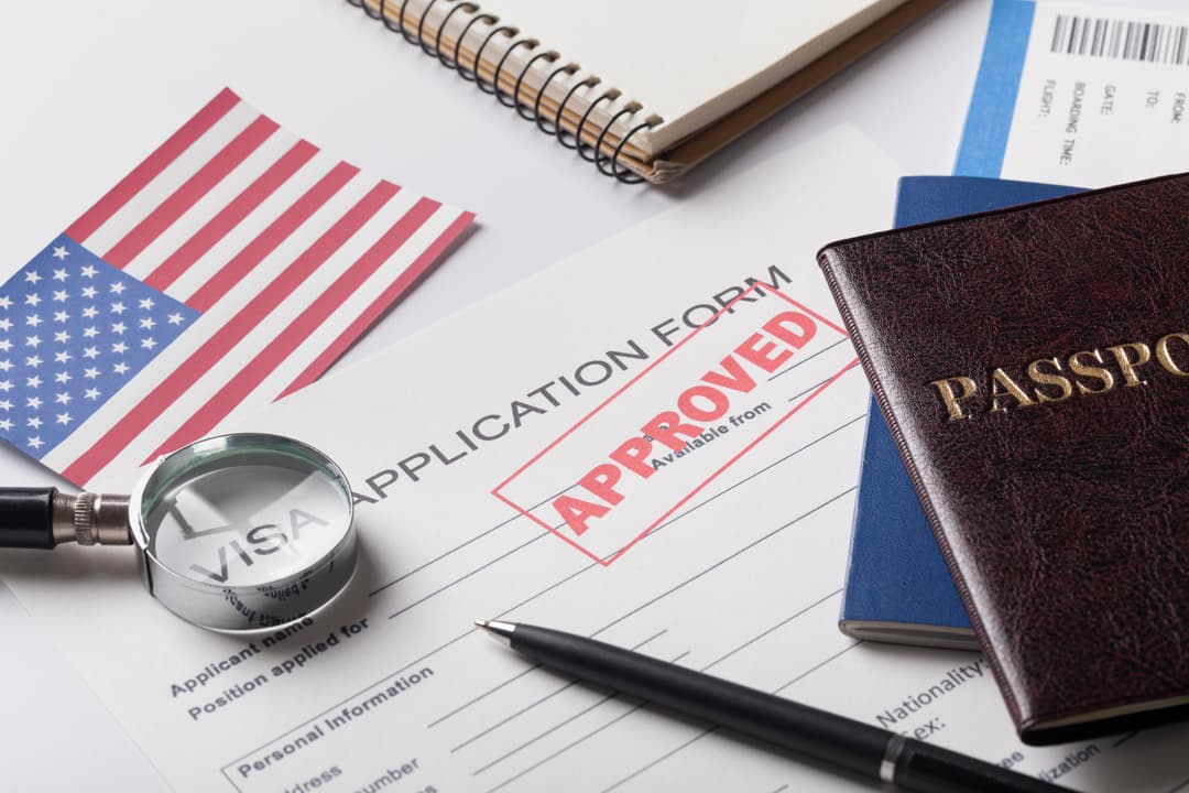 guide-to-work-visas-navigating-employment-opportunities-abroad-1741351734085