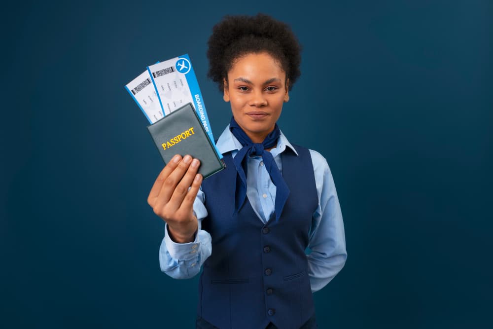 understanding-schengen-visas-traveling-across-europe-1741352535353