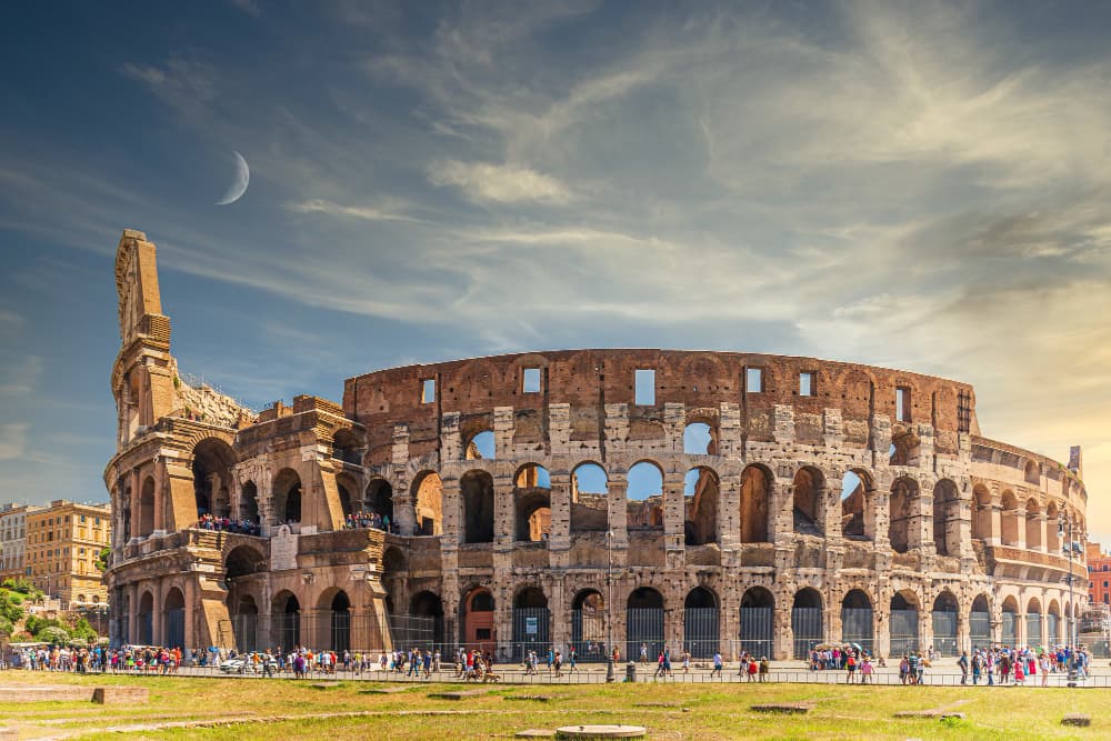 hidden-gems-discovering-off-the-beaten-path-destinations-1741356860680