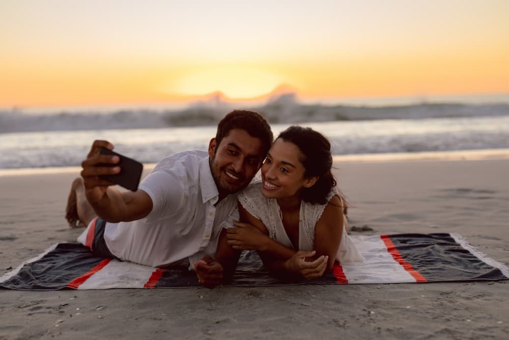 top-10-romantic-destinations-for-lovers-in-europe-1741425509316