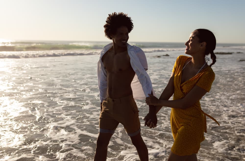 budget-friendly-romantic-getaways-for-couples-1741425847561
