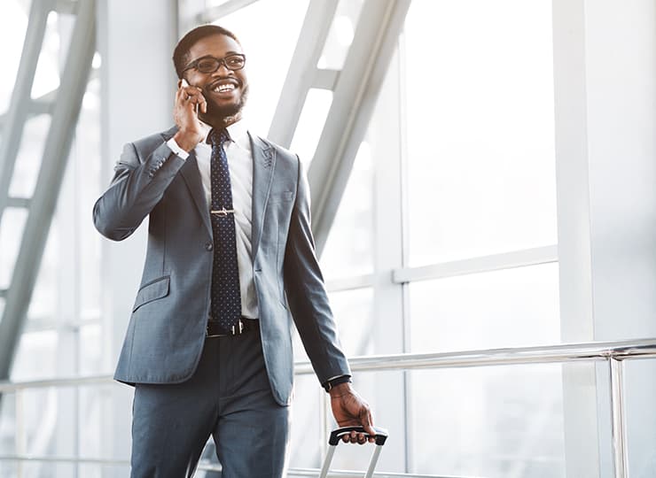 get-paid-to-travel-8-smart-ways-to-earn-while-exploring-1741489137748