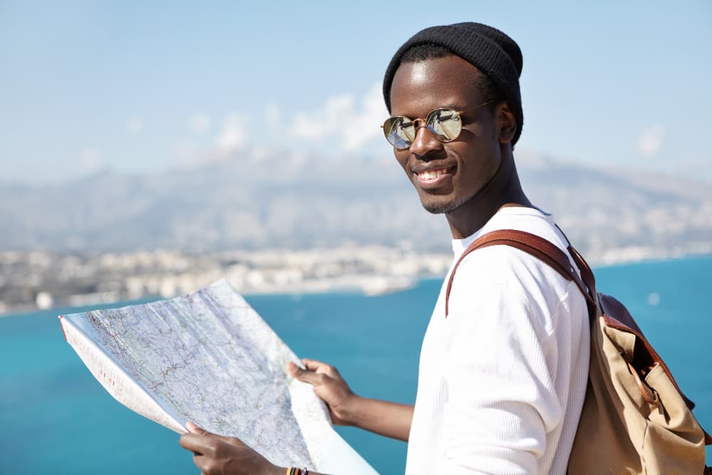 hidden-gem-destinations-that-pay-you-to-visit-1741487601445