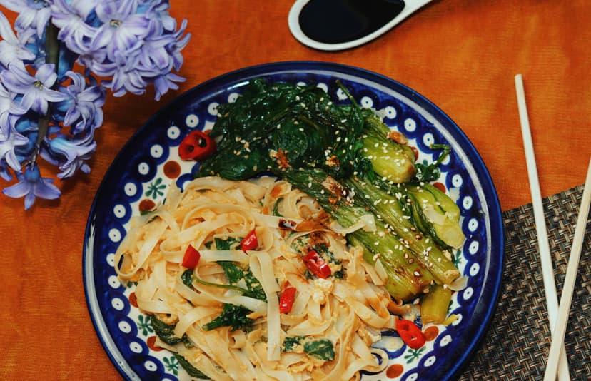 Savory Delights of Indian Cuisine: Spice, Flavor, and Diversity