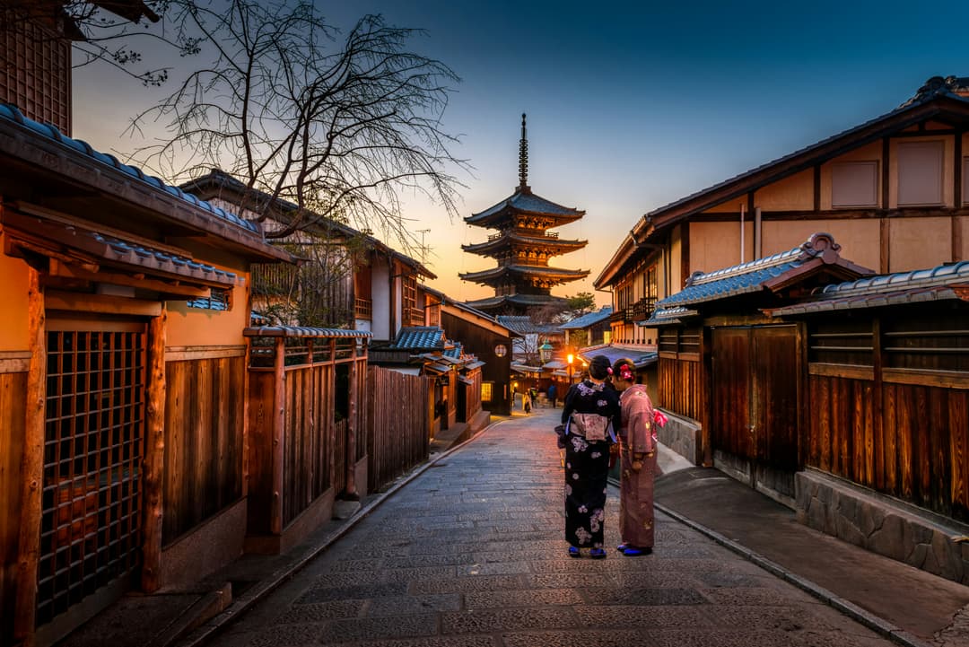 experience-the-magic-of-kyoto-temples-tea-houses-and-tradition-1765118425806